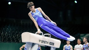 mag pt ita   italy sfe03475 copia simone ferraro ph